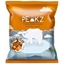 Picture of Peakz Salted Caramel Squares 32g