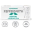 Picture of Peppersmith Peppermint Gum 15g