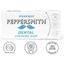 Picture of Peppersmith Spearmint Gum 15g