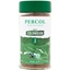 Picture of Percol Fairtrade Colombian Instant Coffee 100g
