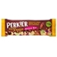 Picture of Perkier Cacao & Cashew Quinoa Bar 35g