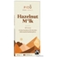 Picture of Pico Organic Hazelnut M*lk Chocolate 80g