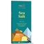 Picture of Pico Organic Sea Salt Chocolate 80g