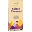 Picture of Pico Organic Sea Salted Caramel Chocolate 80g