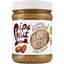 Picture of Pip & Nut Super Roasted Peanut Butter 225g