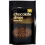 Picture of Plamil Dairy Free Chocolate Drops 175g
