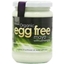 Picture of Plamil Organic Egg Free Mayonnaise Lemongrass 315g