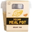 Picture of Plantifull Creamy Mac Meal Pot 330g USE BY 10/5/21