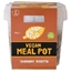 Picture of Plantifull Shroomy Risotto Meal Pot 330g USE BY 10/5/21