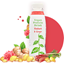 Picture of Plantsy Protein Drink - Rhubarb & Ginger 330ml