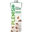 Picture of Plenish ORG Ambient Almond M*lk 6% 1ltr