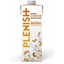 Picture of Plenish ORG Ambient Cashew M*lk 5% 1ltr