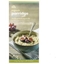 Picture of Porridge Oats Organic Gluten Free 750g