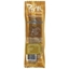 Picture of Primal Strips Hickory Smoked Jerky 28g