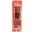 Picture of Primal Strips Hot & Spicy Jerky 28g
