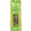 Picture of Primal Strips Mesquite Lime Seitan Jerky 28g