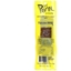 Picture of Primal Strips Strips Texas Bbq Jerky 28g