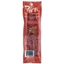 Picture of Primal Strips Teriyaki Seitan Jerky 28g