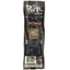 Picture of Primal Strips Thai Peanut Jerky 28g