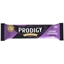 Picture of Prodigy Chunky Chocolate Bar 35g