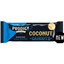 Picture of Prodigy Coconut Cahoots Chocolate Bar 45g