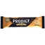 Picture of Prodigy Orange Chocolate with Baobab Bar 35g