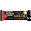 Picture of Prodigy Peanut and Caramel Cahoots Chocolate Bar 45g