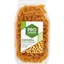 Picture of Profusion - Organic Gluten Free Chickpea Fusilli 300g