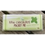 Picture of Proper Peppermint Raw Chocolate Pocket Pie 45g