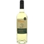 Picture of Proudly Vegan White Wine Sauvignon Blanc 75cl