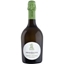 Picture of Proverbio Sparkling Wine Prosecco 75cl