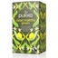 Picture of Pukka Clean Green Matcha 20 bags