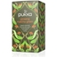 Picture of Pukka Ginseng Matcha Green 20 bags