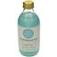 Picture of Purearth Sparkling Lemon + Spirulina Kefir - 250ml