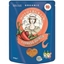 Picture of Quinola Spicy Mexican Organic Ready to Eat Quinoa - 250g