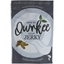 Picture of Qwrkee Smoked Black Pepper Jerky 70g