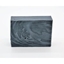Picture of Read the Label Charcoal and Franchinsense Soap 100g