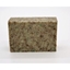 Picture of Read the Label Gardener's Palm Soap 100g