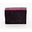 Picture of Read the Label Lavender and Tea Tree Soap 100g