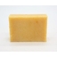 Picture of Read the Label Rice Milk and Manuka Flower Soap 100g