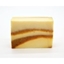 Picture of Read the Label Rise and Shine Soap 100g