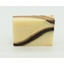 Picture of Read the Label Stress Management Soap 100g