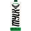 Picture of Rebel Kitchen - Mylk Semi Skimmed 1L