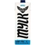 Picture of Rebel Kitchen - Whole Mylk 1L