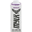 Picture of Rebel Kitchen Chocolate Mylk 250ml