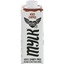 Picture of Rebel Kitchen Coffee Mylk 250ml USE BY 03/05/21