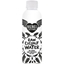 Picture of Rebel Kitchen Raw Coconut Water 250ml