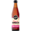 Picture of Remedy Organic Kombucha - Ginger Berry 330ml