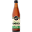 Picture of Remedy Organic Kombucha - Lemon Lime & Mint 330ml