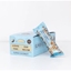 Picture of Rhythm 108 Super Coconut Swiss Chocolate Bar 33g
